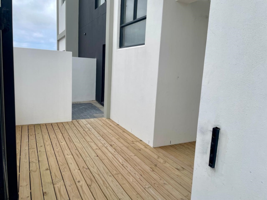 4 Bedroom Property for Sale in Sandown Western Cape